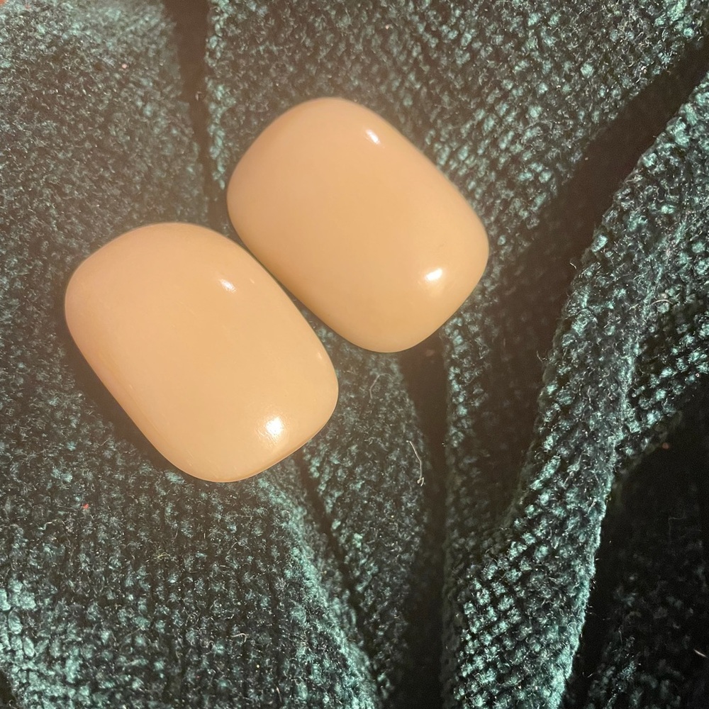 Vintage Earrings